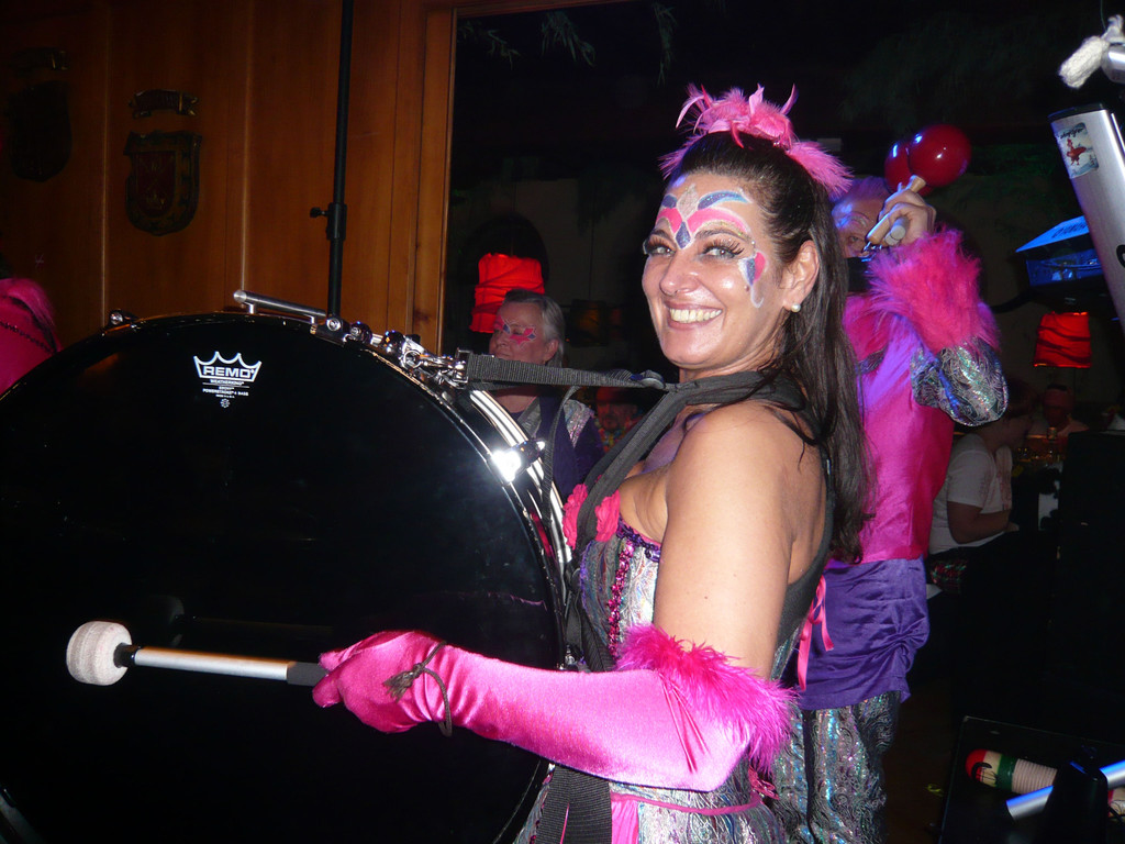 L1060632_jpg-1329656525