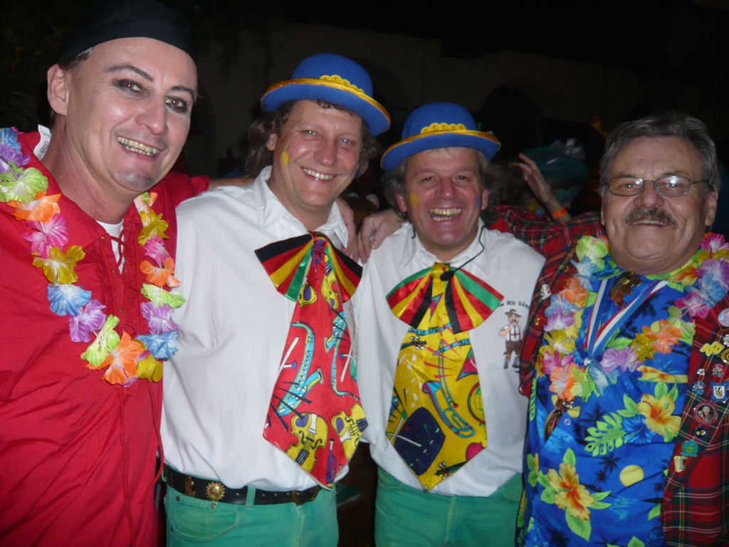 L1060636_jpg-1329656538