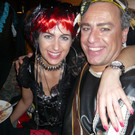 L1060637_jpg-1329656553