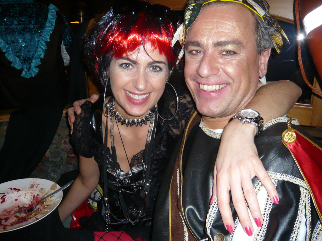 L1060637_jpg-1329656553