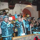 L1060639_jpg-1329656566