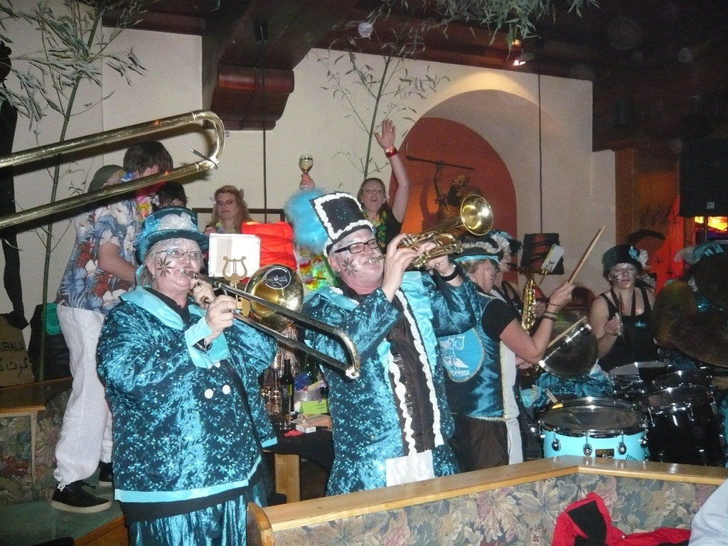 L1060639_jpg-1329656566