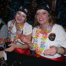 L1060640_jpg-1329656577