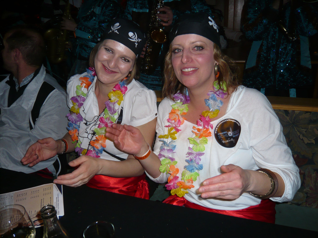 L1060640_jpg-1329656577