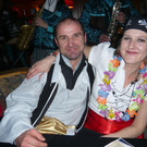 L1060644_jpg-1329656590