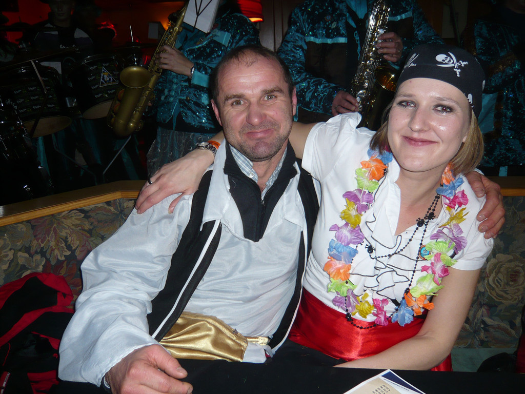 L1060644_jpg-1329656590