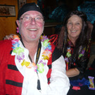 L1060645_jpg-1329656601