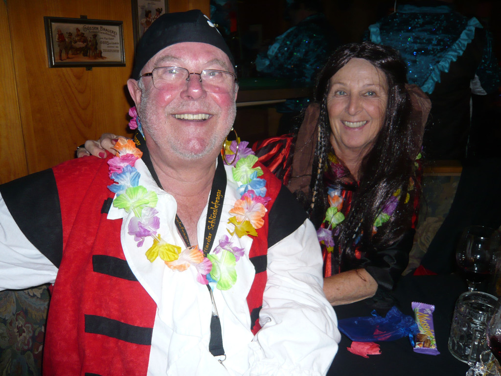 L1060645_jpg-1329656601