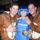 L1060648_jpg-1329656620