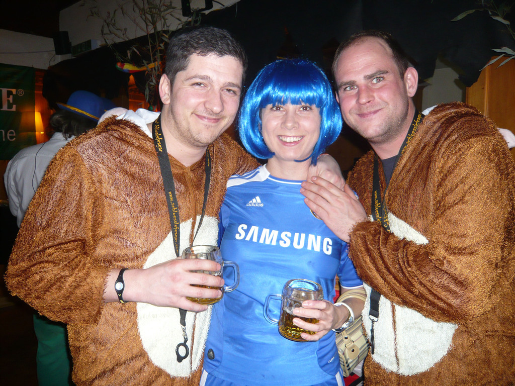 L1060648_jpg-1329656620