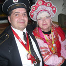 L1060649_jpg-1329656637