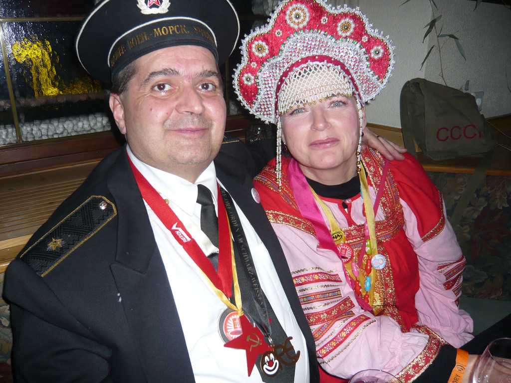 L1060649_jpg-1329656637