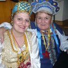 L1060650_jpg-1329656655