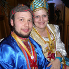 L1060651_jpg-1329656673