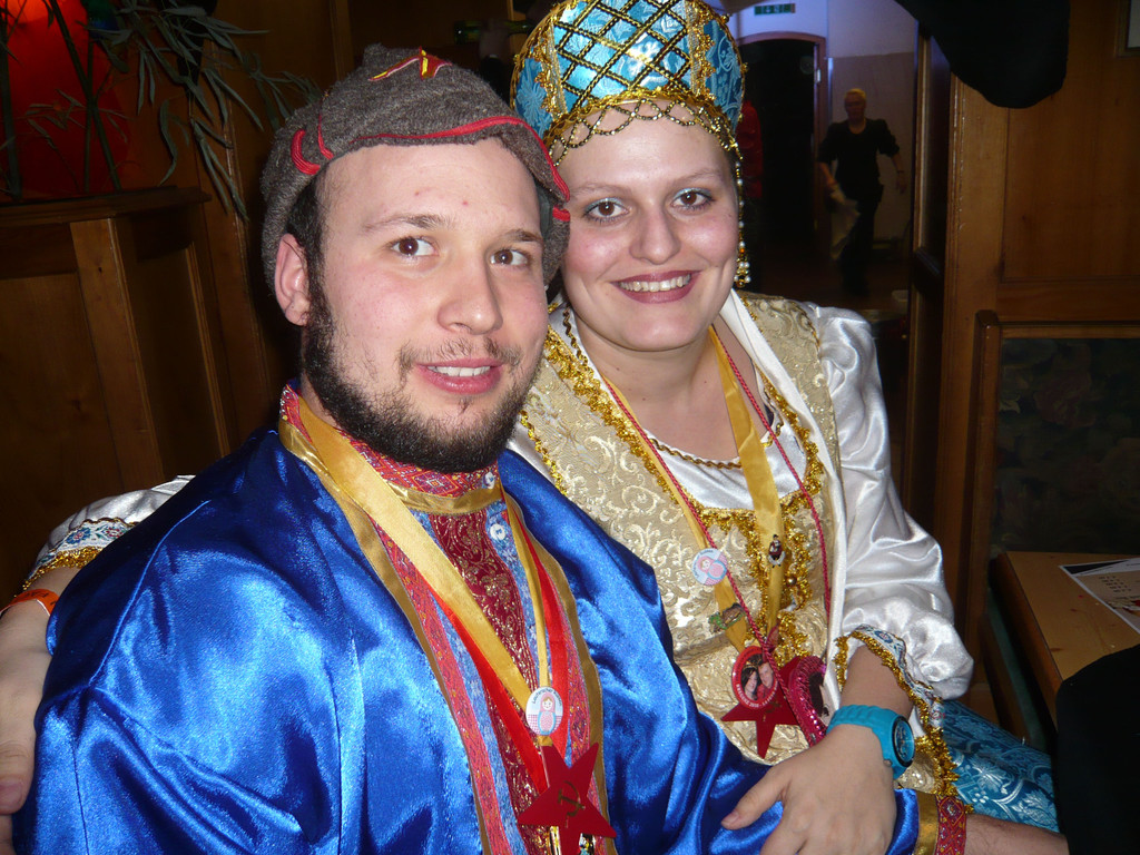 L1060651_jpg-1329656673