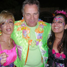 L1060653_jpg-1329656688