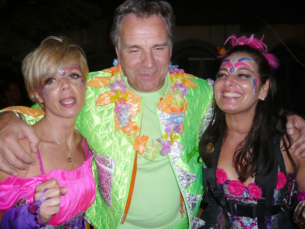 L1060653_jpg-1329656688