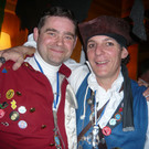 L1060656_jpg-1329656702