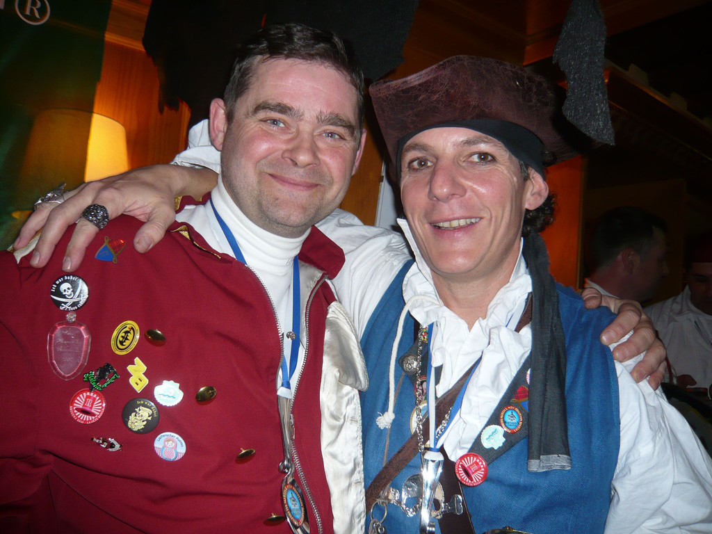 L1060656_jpg-1329656702