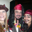 L1060658_jpg-1329656719