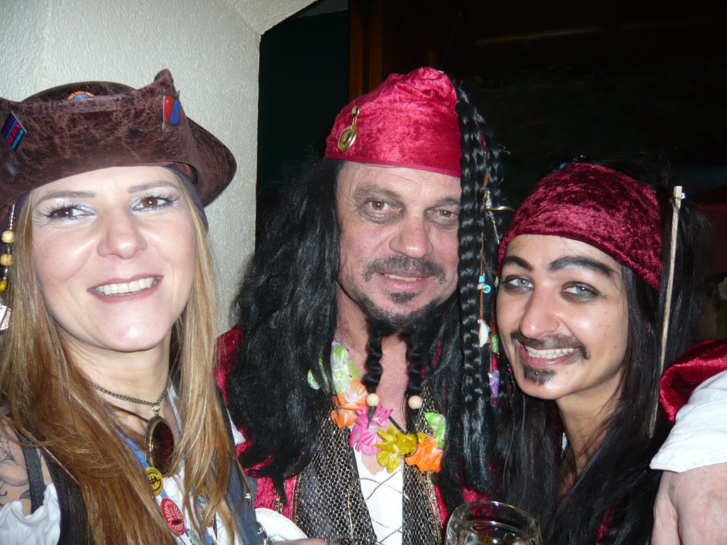 L1060658_jpg-1329656719