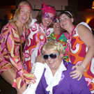 L1060660_jpg-1329656732