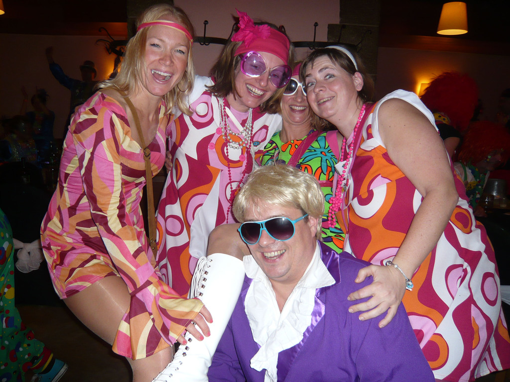 L1060660_jpg-1329656732