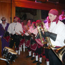 L1060665_jpg-1329656746