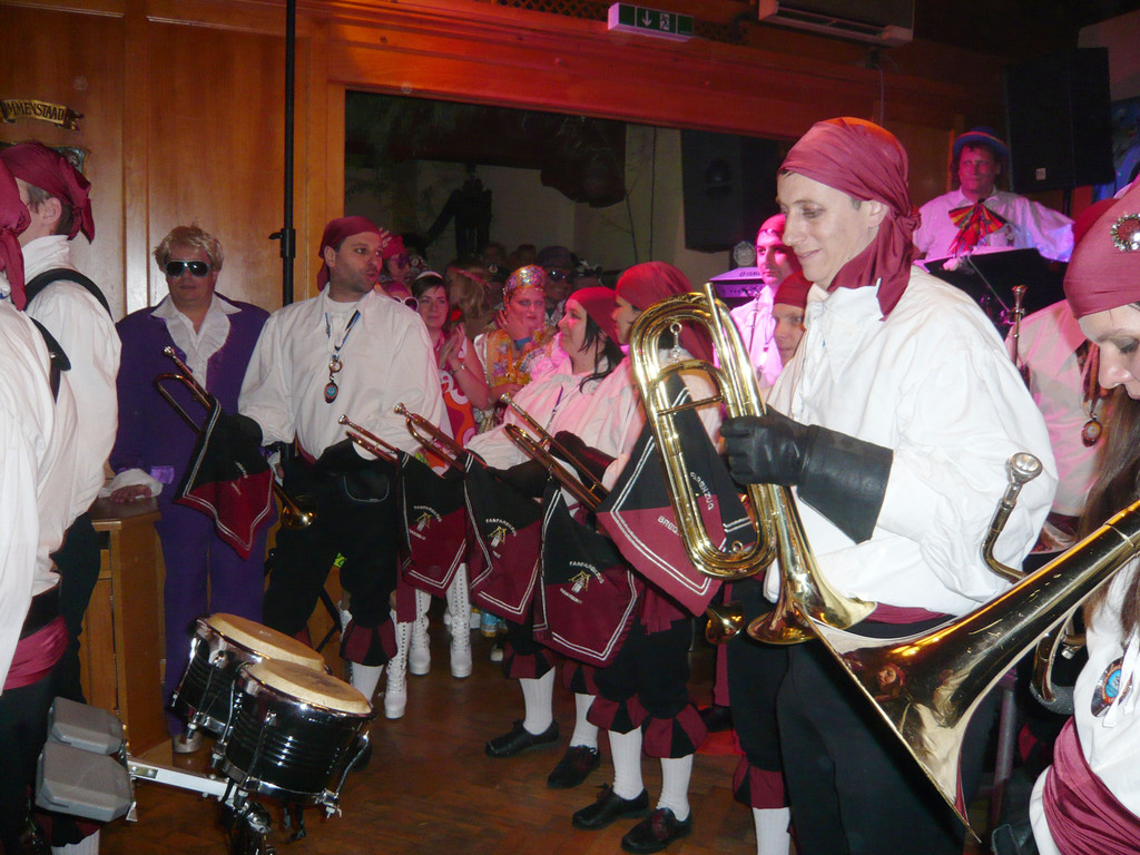 L1060665_jpg-1329656746