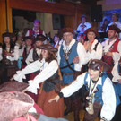 L1060675_jpg-1329656756