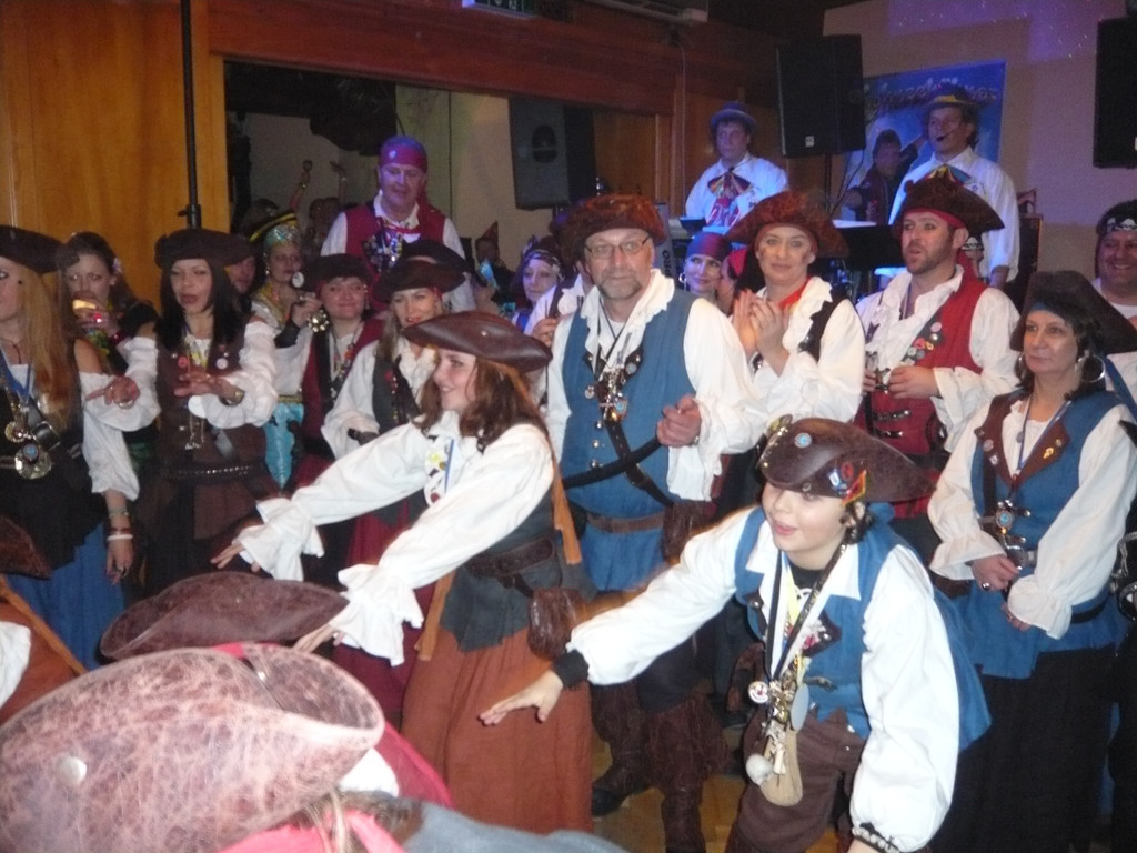 L1060675_jpg-1329656756