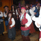 L1060677_jpg-1329656767