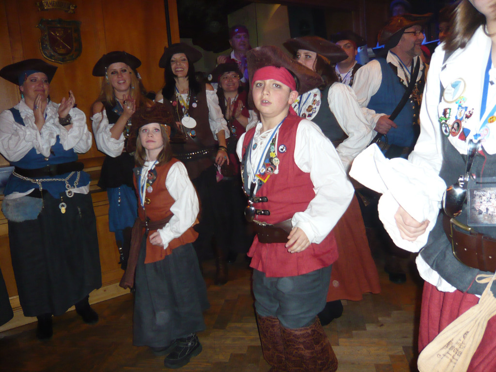 L1060677_jpg-1329656767