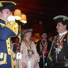 L1060692_jpg-1329656781