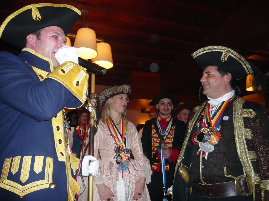 L1060692_jpg-1329656781