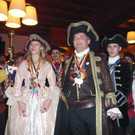 L1060693_jpg-1329656792