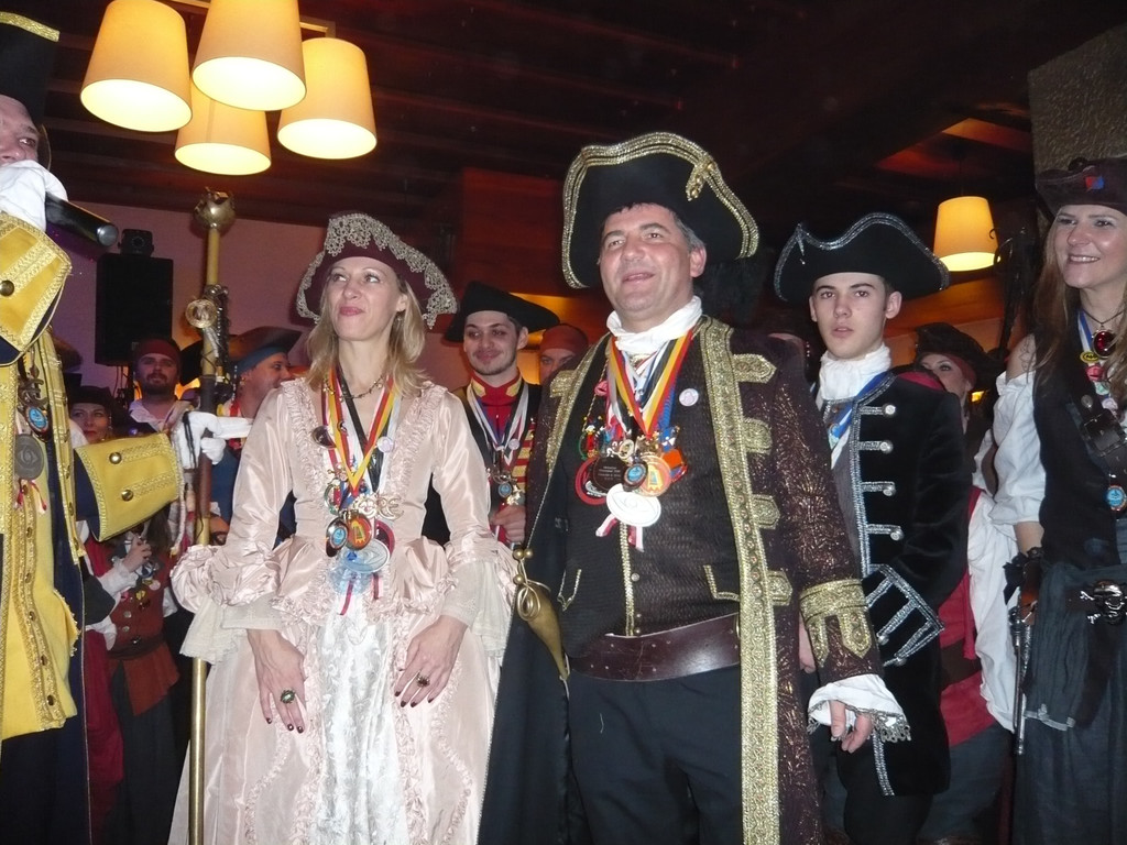 L1060693_jpg-1329656792