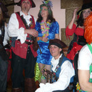 L1060701_jpg-1329656807