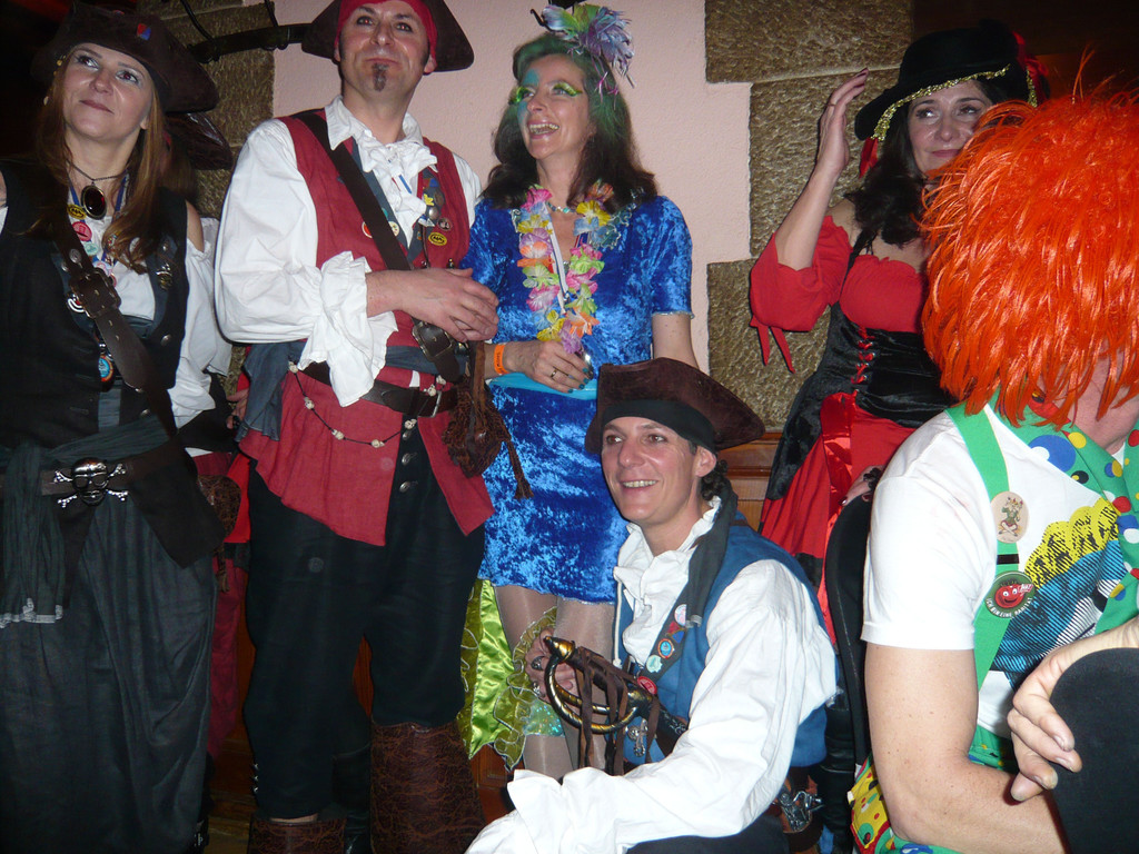 L1060701_jpg-1329656807