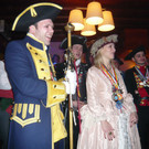 L1060704_jpg-1329656819