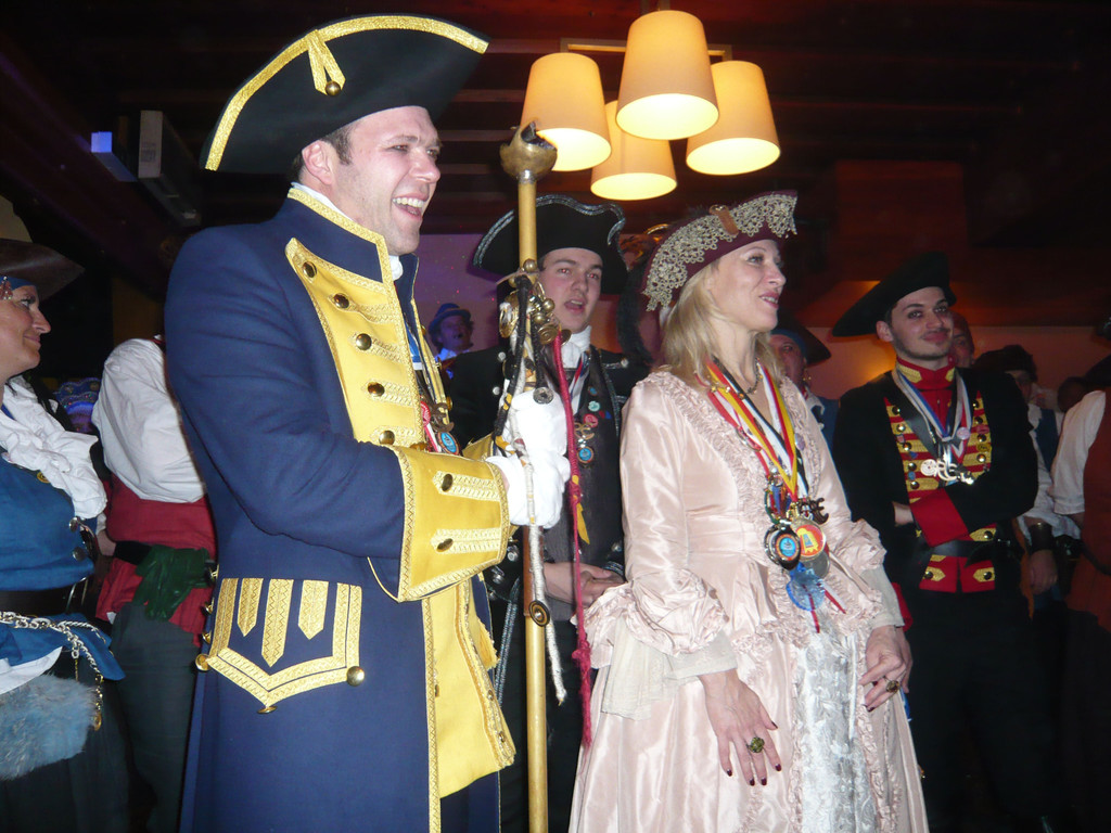 L1060704_jpg-1329656819