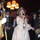 L1060706_jpg-1329656833