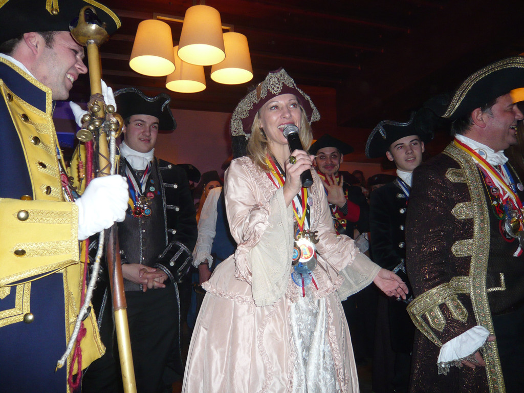 L1060706_jpg-1329656833