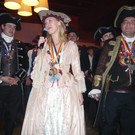 L1060707_jpg-1329656845