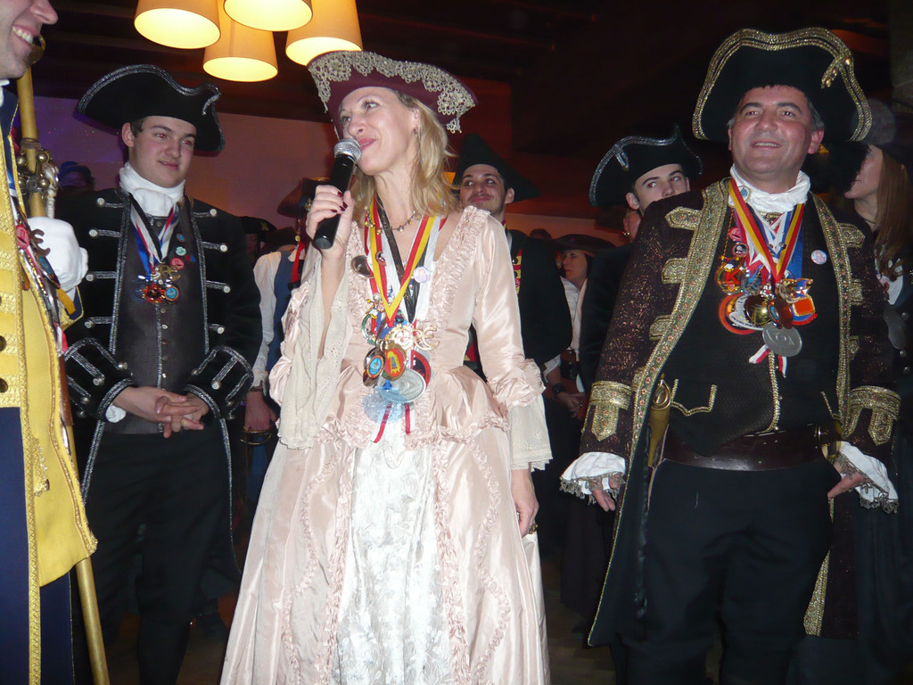 L1060707_jpg-1329656845