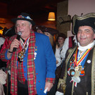 L1060713_jpg-1329656862