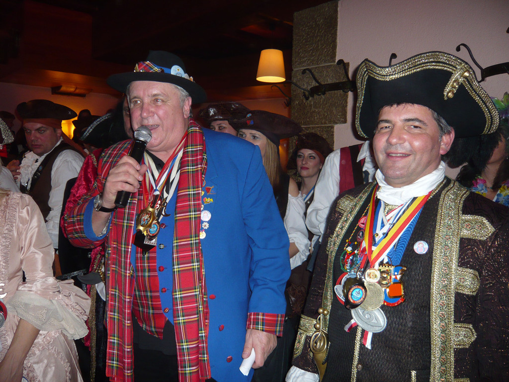 L1060713_jpg-1329656862