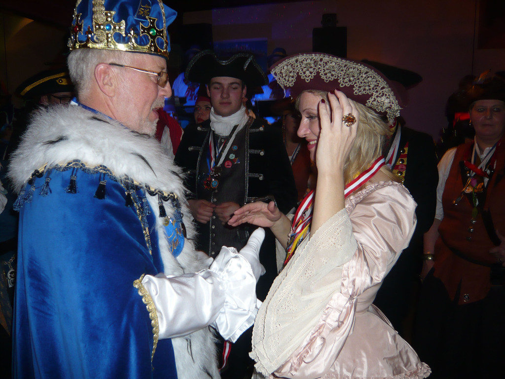 L1060715_jpg-1329656874