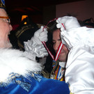 L1060716_jpg-1329656885