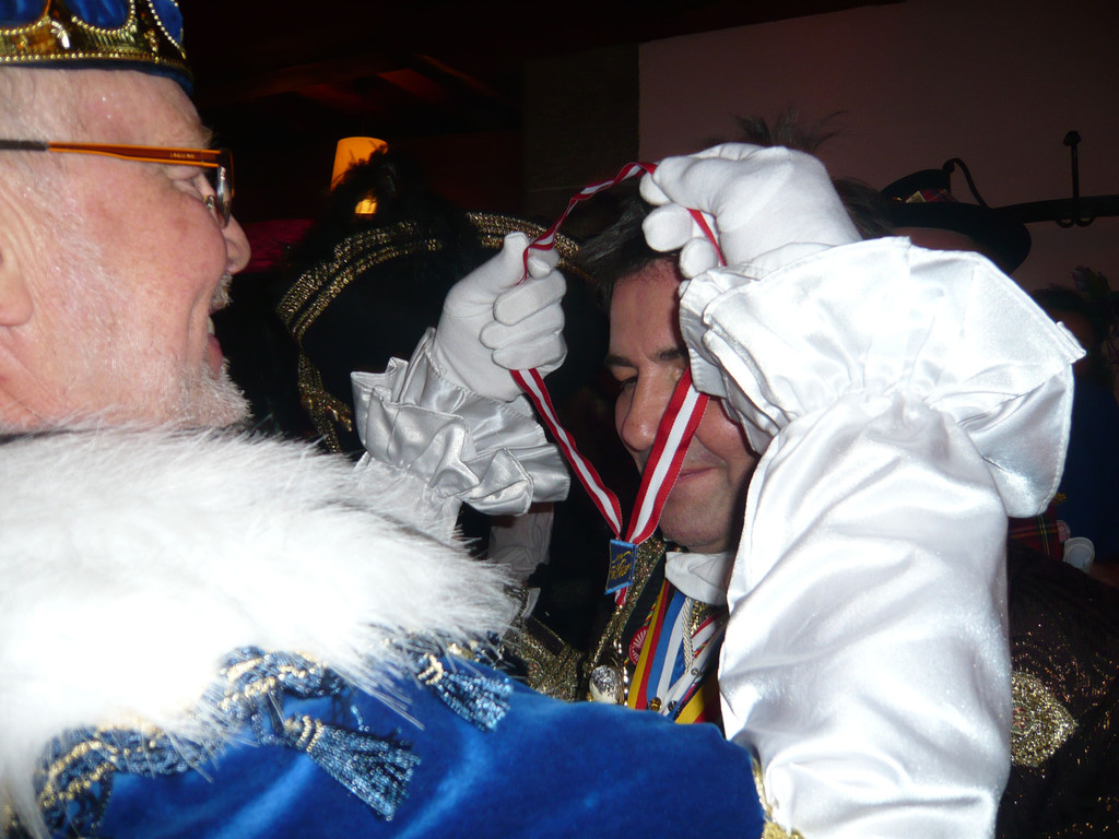 L1060716_jpg-1329656885